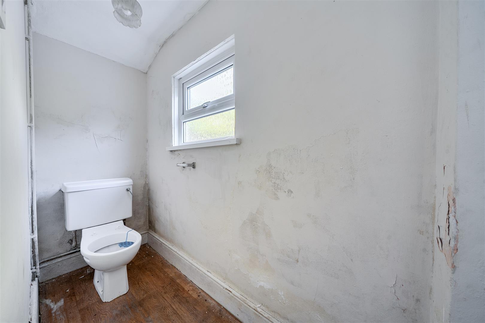 Montpelier Terrace, Mount Pleasant, Swansea, SA1 6JW